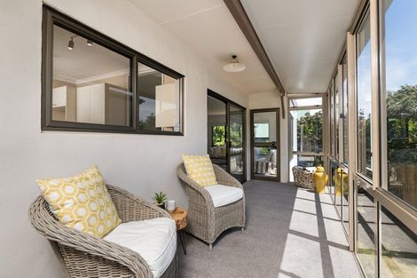 Photo of property in 52b Ranch Road, Mount Maunganui, 3116