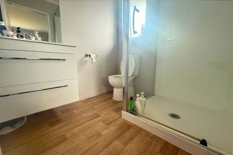 Photo of property in 47 Finn Avenue, Rolleston, 7615