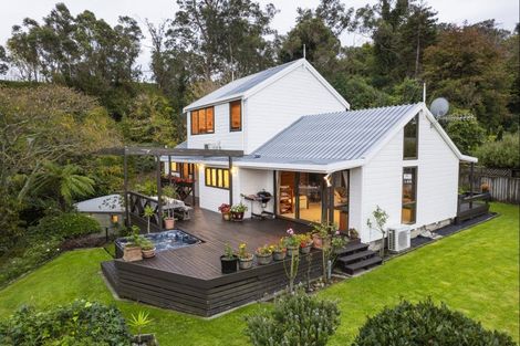 Photo of property in 199a Russell Street, Whataupoko, Gisborne, 4010