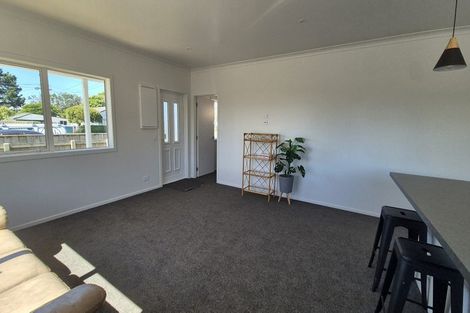 Photo of property in 36 Union Street, Foxton, 4814