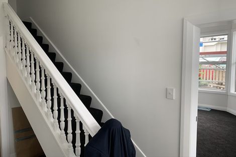 Photo of property in 141 Abel Smith Street, Aro Valley, Wellington, 6011