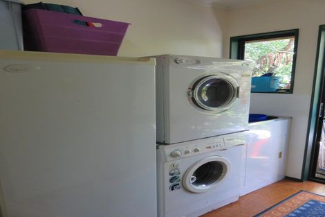 Photo of property in 24 Ohawini Road, Oakura, Hikurangi, 0184