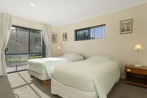 Photo of property in 27 Lysaght Place, Welcome Bay, Tauranga, 3112