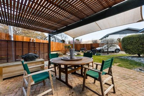 Photo of property in 82 Neplusultra Street, Cromwell, 9310