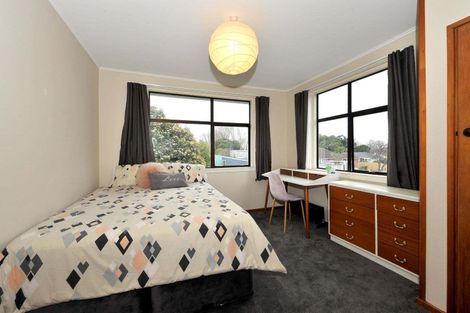 Photo of property in 38 Suva Street, Upper Riccarton, Christchurch, 8041