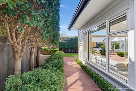 Photo of property in 11 Aberdare Street, Halswell, Christchurch, 8025
