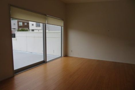 Photo of property in 29 Saddleback Grove, Karori, Wellington, 6012