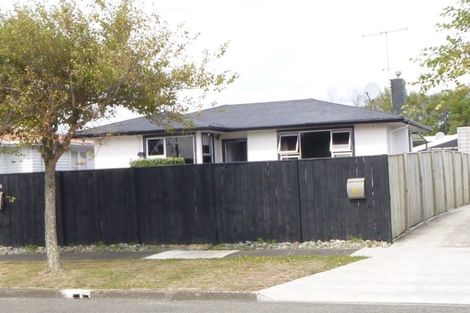 Photo of property in 23 Leeds Street, Milson, Palmerston North, 4414