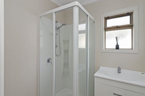 Photo of property in 1b Central Street, Matamata, 3400