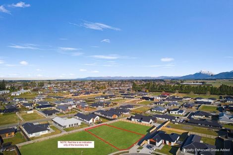 Photo of property in 19 Arrowsmith Drive, Methven, 7730