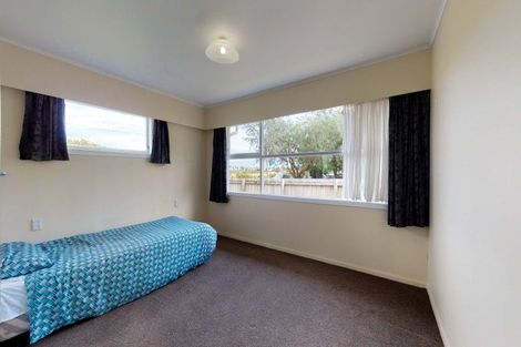 Photo of property in 310 Parawai Road, Thames, 3500