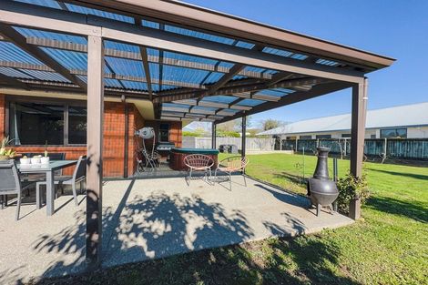 Photo of property in 2 Willis Place, Renwick, 7204