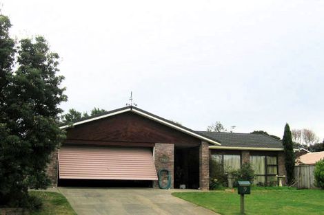 Photo of property in 9 Pinewood Grove, Paraparaumu Beach, Paraparaumu, 5032