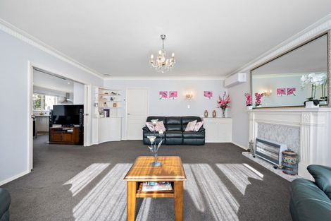 Photo of property in 84 Waipapa Road, Hataitai, Wellington, 6021