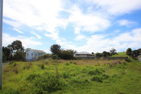 Photo of property in 20 Terry Crescent, Kaitaia, 0410