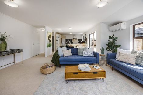 Photo of property in 16 Lili Road, Tuakau, 2121