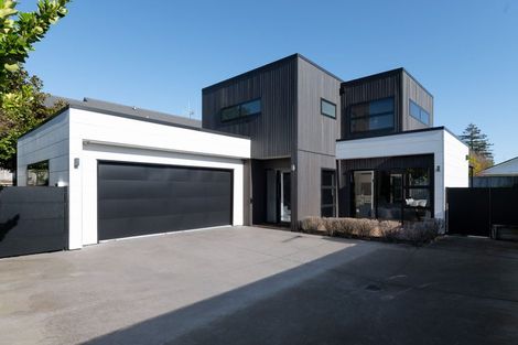 Photo of property in 747b River Road, Chartwell, Hamilton, 3210