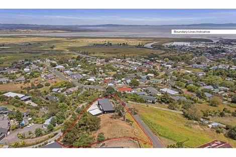 Photo of property in 310 Grafton Road, Thames, 3500