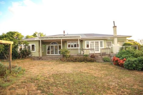 Photo of property in 25b King George Avenue, Epsom, Auckland, 1023