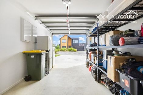 Photo of property in 14 Buddle Road, Paerata, 2124