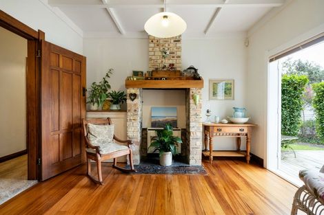 Photo of property in 10 East Street, Claudelands, Hamilton, 3214