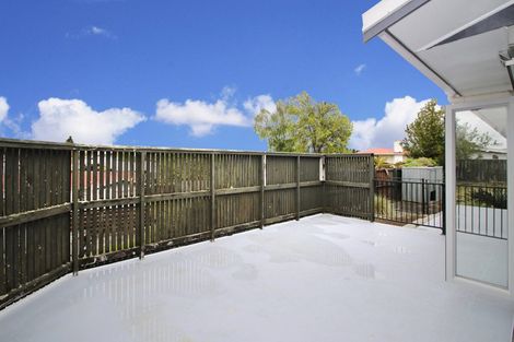 Photo of property in 10 Devon Place, Tokoroa, 3420