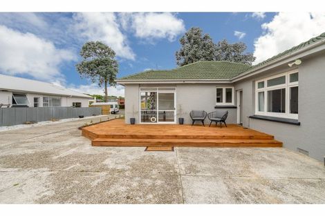 Photo of property in 428b Herbert Street, Waverley, Invercargill, 9810