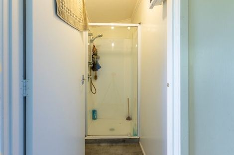 Photo of property in 496 Garfield Road, Ormondville, Dannevirke, 4977