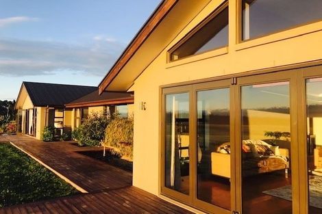 Photo of property in 235 Douds Road, Sefton, Rangiora, 7477