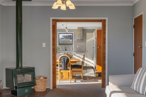 Photo of property in 37a Matua Road, Matua, Tauranga, 3110