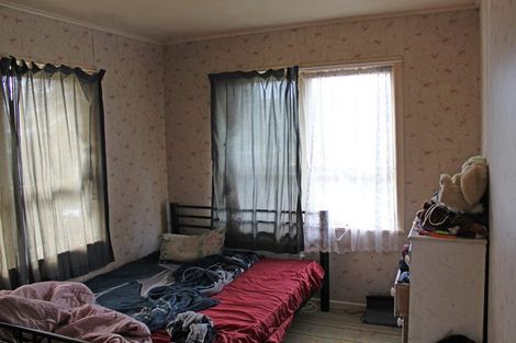 Photo of property in 210 State Highway 1, Awanui, 0486