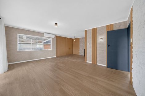 Photo of property in 29 Sayer Street, Frankton, Hamilton, 3204