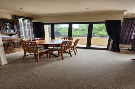 Photo of property in 96a Battery Road, Ahuriri, Napier, 4110