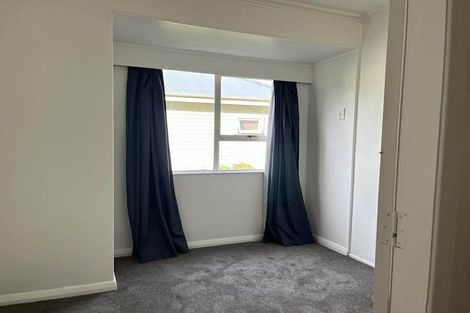 Photo of property in 50 Makere Street, Taumarunui, 3920