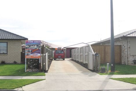 Photo of property in 4 Wentworth Drive, Rototuna North, Hamilton, 3210