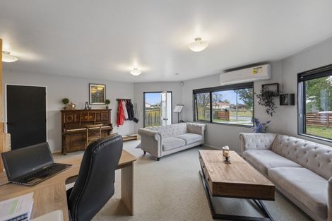 Photo of property in 1/89 Arthur Crescent, Hilltop, Taupo, 3330