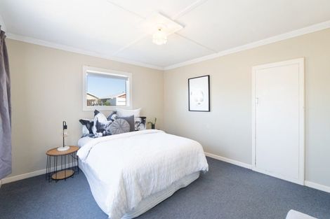 Photo of property in 158 Bowmont Street, Appleby, Invercargill, 9812