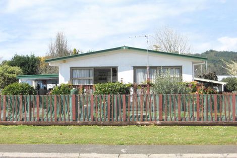 Photo of property in 33b Arthur Street, Whitianga, 3510