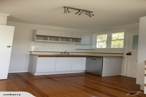 Photo of property in 7 Victory Avenue, Karori, Wellington, 6012