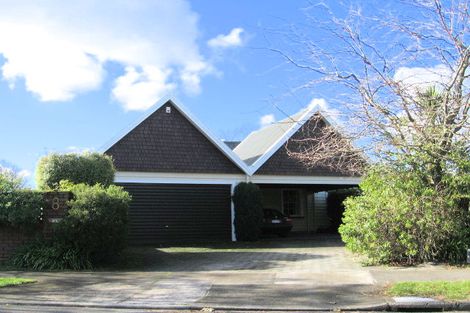 Photo of property in 8 Martin Dale, Raureka, Hastings, 4120