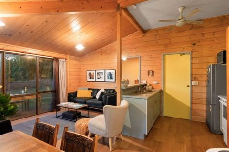 Photo of property in Puriri Village, 31/3 Puriri Street, Mount Maunganui, 3116