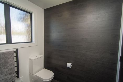 Photo of property in 308 Otipua Road, Highfield, Timaru, 7910