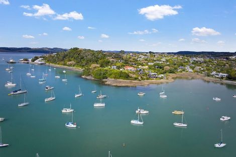 Photo of property in 4 Mary Hassett Street, Mangonui, 0420