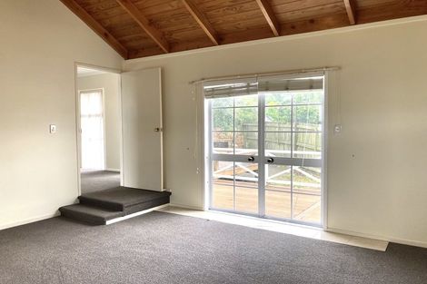 Photo of property in 67 Nui Mana Place, Te Atatu South, Auckland, 0610