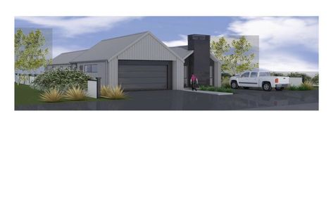 Photo of property in 54 Lakeland Avenue, Twizel, 7901