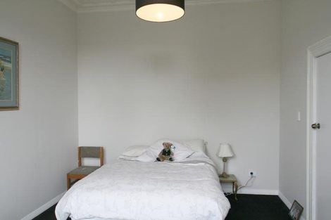 Photo of property in 4 Bathgate Street, South Dunedin, Dunedin, 9012