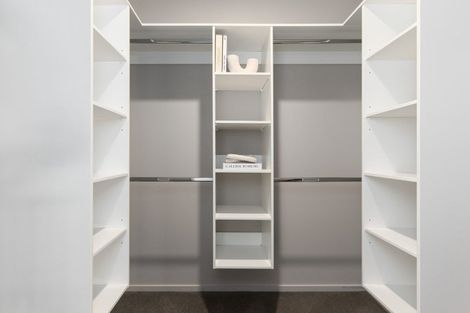 Photo of property in 27 Silverstream Boulevard, Kaiapoi, 7630