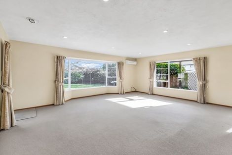 Photo of property in 3/12 Lagan Street, Belfast, Christchurch, 8051