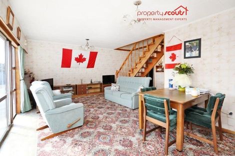 Photo of property in 38 Brown Street, Strathern, Invercargill, 9812