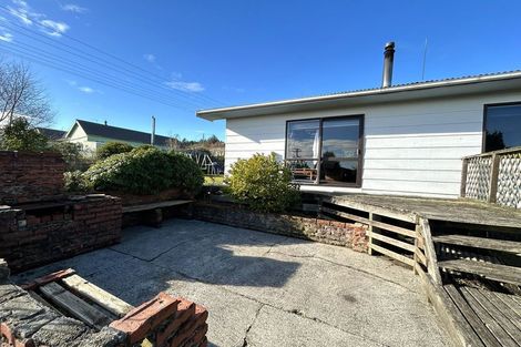Photo of property in 2 Wangaloa Road, Kaitangata, 9210